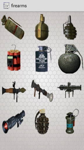 免費下載娛樂APP|Sounds of Weapons app開箱文|APP開箱王