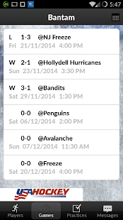 Hollydell Havoc Screenshots 4