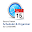 Patient Scheduler &amp; Organizer Download on Windows
