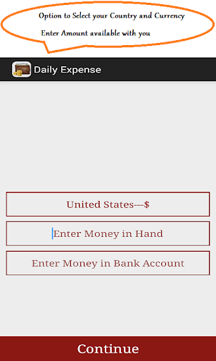 免費下載財經APP|Daily Expense + Money Manager app開箱文|APP開箱王