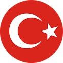 Sorgulamalar icon