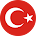 Sorgulamalar icon