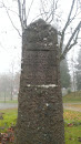 The Stone Monument