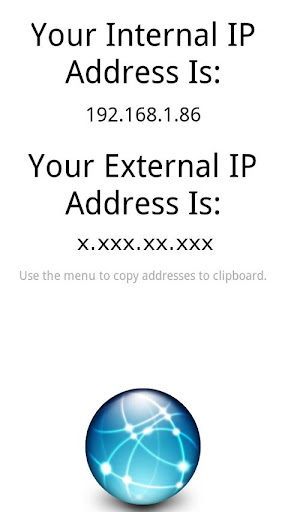 What Is My IP Pro