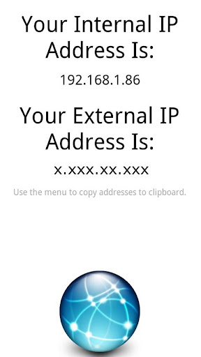 IP Hider Pro Serial Keys | On HAX