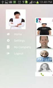 Download Milano 2015 Expo Bond APK for Android