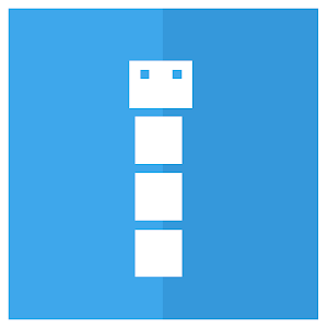 Snake Fight.apk 3.0