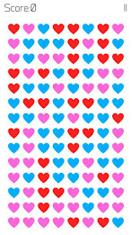 Break Down Game FREE poster 4