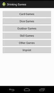 How to get Drinking Games 1.0 apk for bluestacks