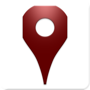 Profile location first. Profile location first