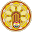 SSS Jain Yuvak Sangh Download on Windows