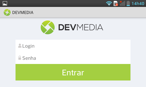 DevMedia Player