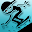 Doodle Skater Download on Windows