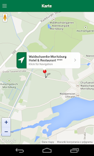 Waldschaenke-Moritzburg Screenshots 6