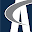 Aventura Lens Calculator Download on Windows