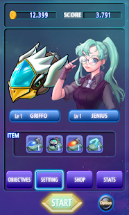 How to mod StarRunner 1.1.0 unlimited apk for laptop