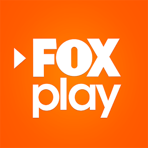 Download FOX Play 3.0.6 Apk (22.32Mb), For Android - APK4Now