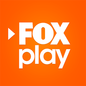 FOX Play - Android Apps on Google Play