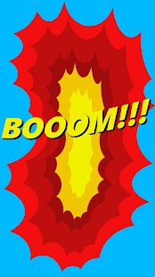 Download Hit Red Button APK for Android