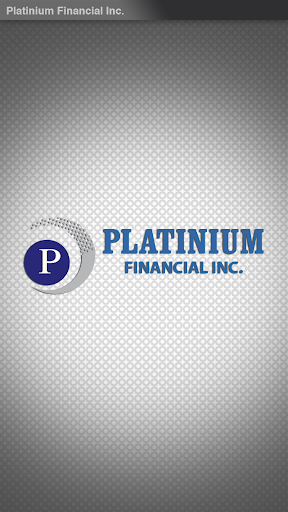 免費下載商業APP|Platinium Financial app開箱文|APP開箱王