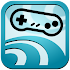 Ultimate Gamepad0.9.1