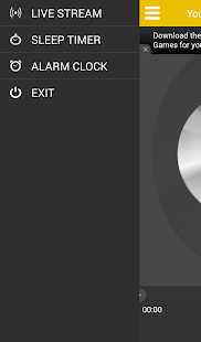 Free KCHK AM 1350 APK