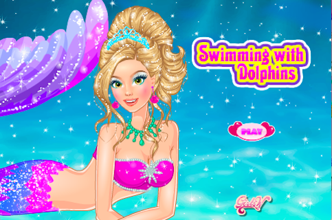 免費下載休閒APP|Mermaid Princess Dress Up app開箱文|APP開箱王