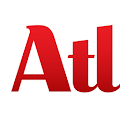 Atlanta Magazine Apk