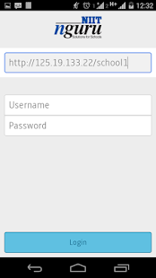 Lastest Quick School Teacher APK for PC