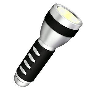 Droid Light Lite.apk Varies with device