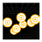 3D Depth Cues Demo logo