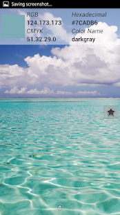 How to install ColorReader~ColorCode Forever~ lastet apk for pc