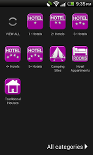 Free Download Map Cyprus APK for Android
