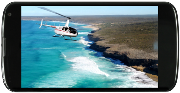 Free Melbourne Wallpapers APK for Android