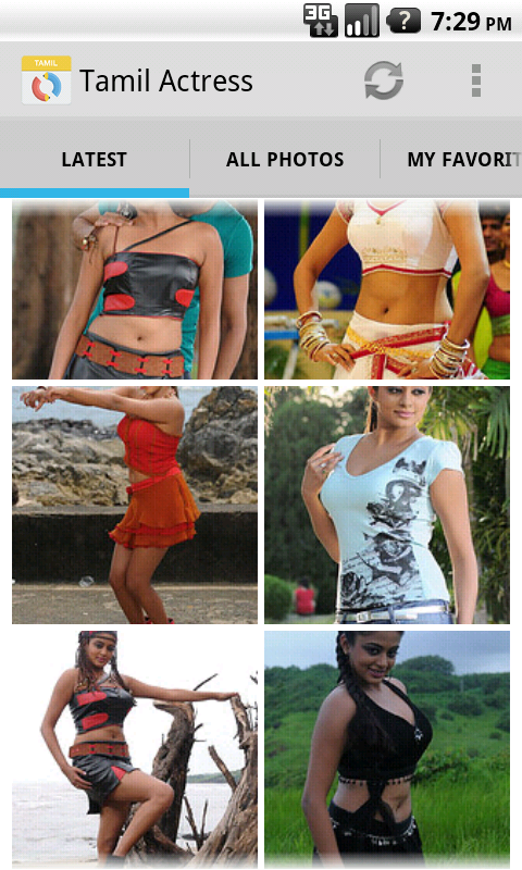 2889173533_18a71945a3_z.jpg?zz=1 | tamil actress a to z hot photos  