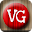 big victor Download on Windows