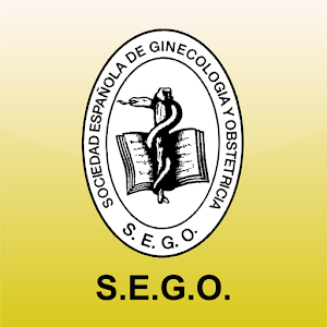 Congresos SEGO 1.2.0