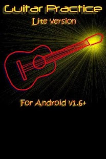 How to mod Guitar Practice Lite 1.6 unlimited apk for pc
