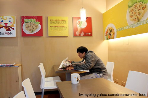 【卡路里早午餐】營養均衡的早餐