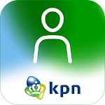 Cover Image of Descargar Mi KPN 3.9.0 APK