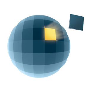 Shaderlight Cloud Viewer.apk 1.0