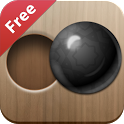 Mulled FREE: A Puzzle Game Apk Free Download,Mulled FREE: A Puzzle Game Apk Free Download,Mulled FREE: A Puzzle Game Apk Free Download