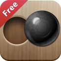 Mulled FREE: A Puzzle Game icon