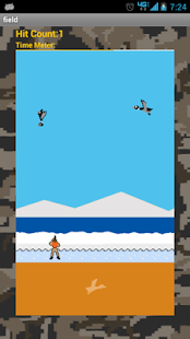 How to download Goose Hunt lastet apk for android