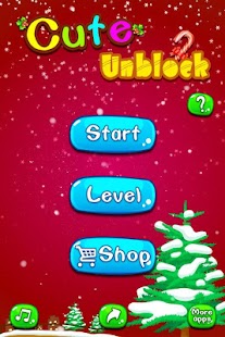 Free Cute Unblock APK for Android