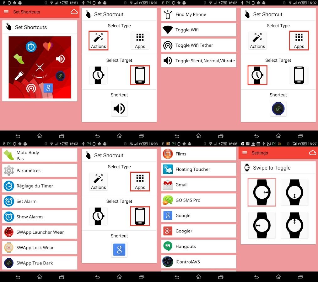 y239Lta9Z6RLvYSZZpc1GPOykci2awtrkmEMG0ZM0XzoVk5gxH9hoV129gSbdyCzJVI=h900