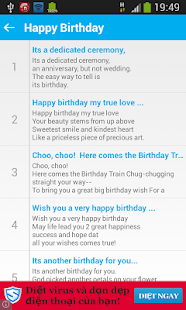 How to get Love Messages lastet apk for laptop