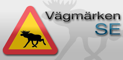 Youtube konto åldersgräns