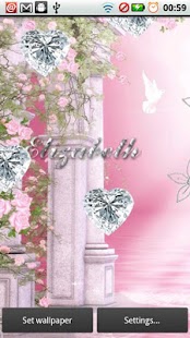 How to download Elizabeth Diamonds 1.0 apk for pc