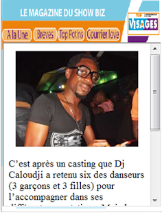 How to get TOPVISAGES 1.0.0.4 unlimited apk for laptop